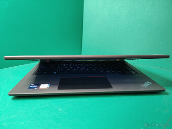 Lenovo Thinkpad t14 g3 i5-1235u 16/512GB√FHD√1rok.záruka√DPH - 4