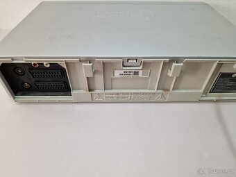 Videorekordér Lg Lv4981 6head - 4