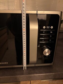 Mikrovlnka-samsung - 4