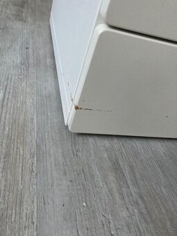 Ikea Stuva - 4