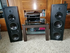 Reproduktory Acoustique Quality AQ310 - 4