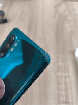 Prodám Xiaomi Mi Note 10 Pro - 4