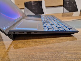 Asus Zenbook Duo UX481FL-BM044T - 4