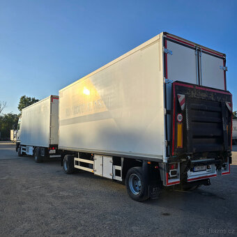MNA TGA 18.410 plus Frueahuf - 4