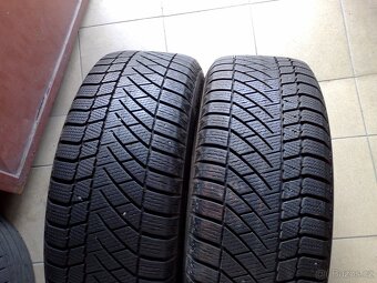 alu kola renault 5x114,3 r16 original renault 205/60/16 - 4