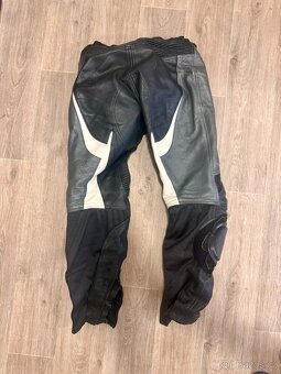 Moto kombinéza - 4