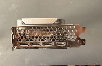 GeForce RTX 3070 - Gainward Phoenix - 4