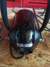 univerzální TV anténa pro digitální příjem DVB-T/DVB-T2 - 4