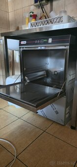 Pákový kávovar SAGE SES875 BSS Barista Express - 4