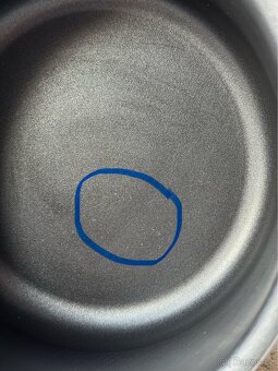 Tefal Sada nádobí Ingenio Daily Chef On - 4