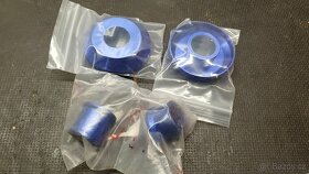 Výprodej skladu - Kola - 4