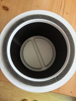 Čistička vzduchu Levoit Core 200S - 4