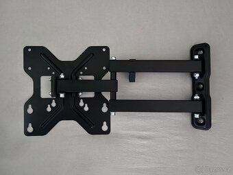 Prodám držák na TV/monitor polohovatelný - 4