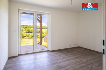 Prodej rodinného domu, 133 m², Přídolí - 4