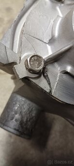 Fiat 850 sport kupé - 4