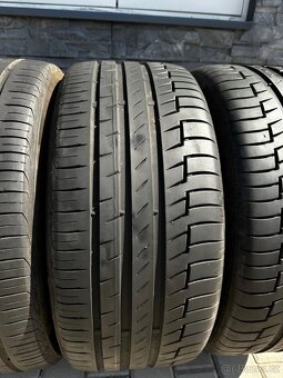 Sada pneu Continental 235/40/18 95Y - 4