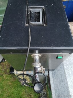 Chladící zařízení - 4