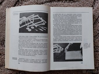 Abeceda včelára pro začínající i pokročilé včelaře - 4