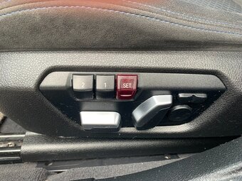 BMW F36 440i LCI - 4