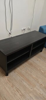 Tv stolek - 4