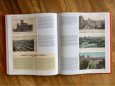 PRAHA NA DOBOVÝCH POHLEDNICÍCH 1886-1930 - 4