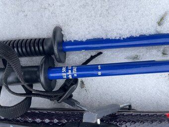 Atomic restart J2 120cm - 4