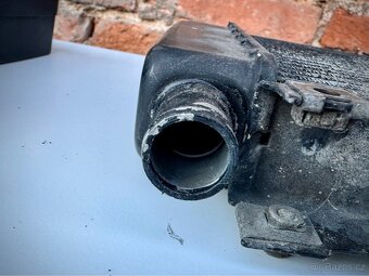 Díly Yamaha XTZ 660 Tenere 3YF 3 - 4