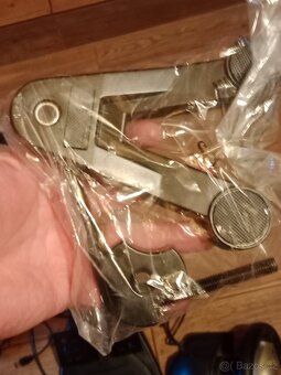 Herní zařízení - 4