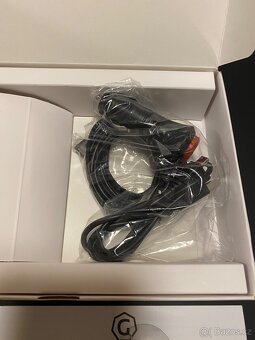 Antiradar GENEVO ONE S - 4