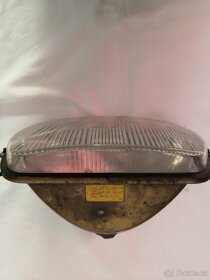 Škoda      různé věci - 4