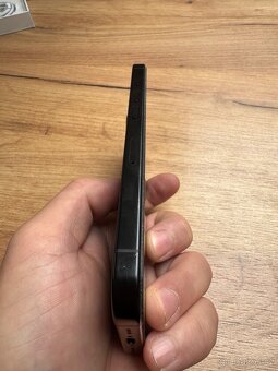 Iphone 16 Pro - 256gb - 4