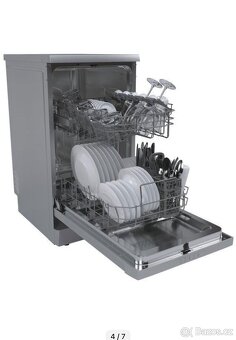 CANDY CDPH 2L949X - 4