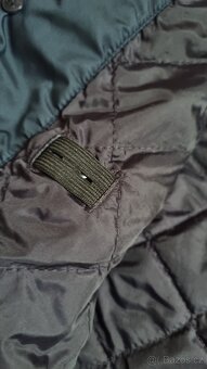 Dámská bunda s. Oliver S - 4