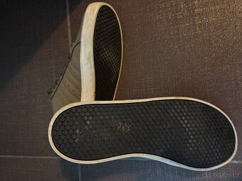 Tenisky Adidas, vel. 36 (36,5) - 4