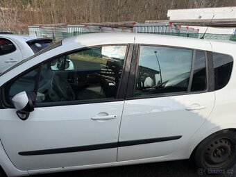 Prodám  Renault Modus - 4