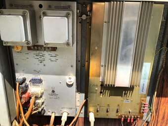 Jukebox Prestige 1971 - 4