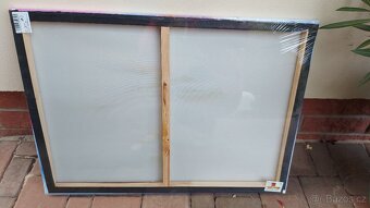 Obraz , rozměr 70x 50 cm - 4