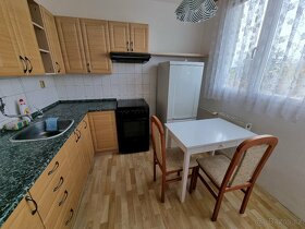 Družstevní byt 4+1 v Mladé Boleslavi - 4