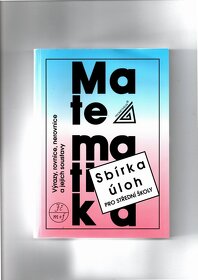 UČEBNICE - 4
