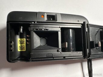 Olympus Trip MD3 - 4
