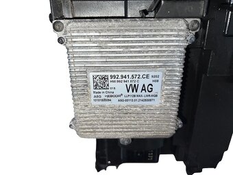 LED pravé přední světlo 5NB941082C VW Tiguan 5NB r.v. 2021 - 4