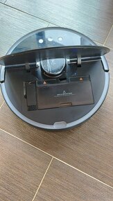 Xiaomi Roborock Sweep One S55 s bohatým příslušenstvím - 4
