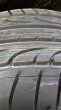 245/45R17 99Y Dunlop - 4