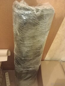 Sada Indoor Grow box - 4