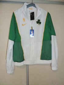 Pánská sportovní souprava Nike - 4