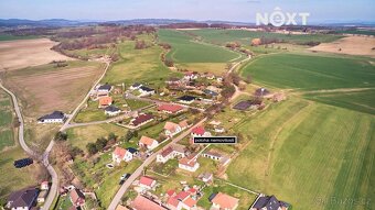 Prodej Rodinný dům, 94㎡ - 4