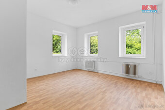 Prodej bytu 1+1, 36 m², Kytlice - 4