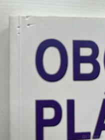 Obchodní plán - 4