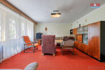 Prodej rodinného domu, 87 m², Kovčín - 4