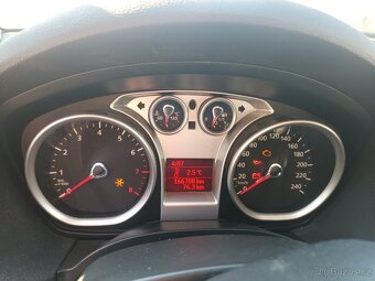 Ford c-max 1.8i LPG - 4